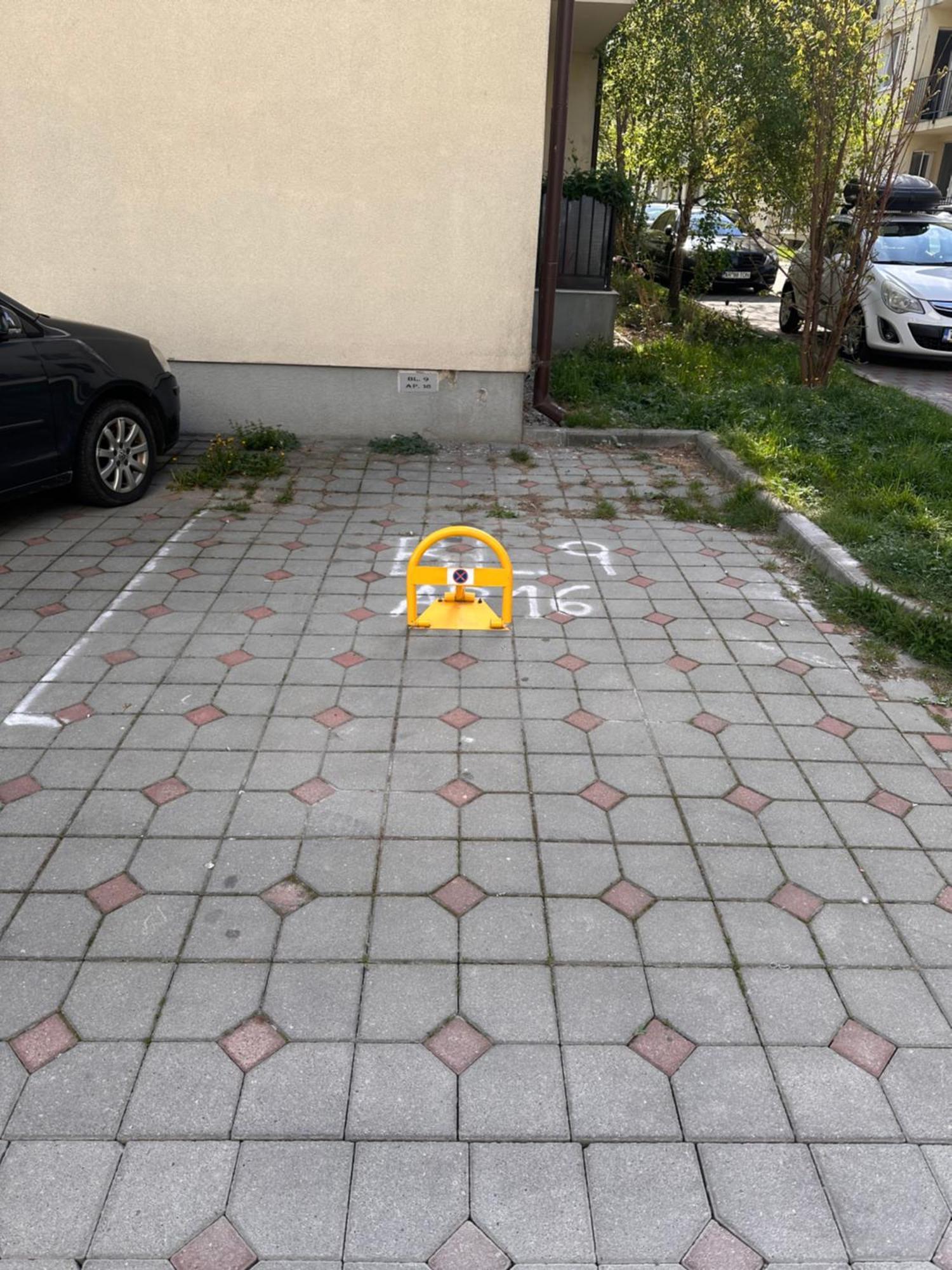 N & G Apartments Rîşnov Εξωτερικό φωτογραφία